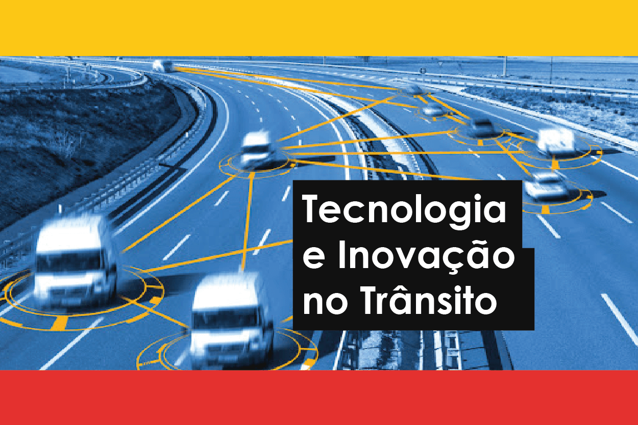 GWA-Consultoria_Tecnologia e Inovação no Trânsito