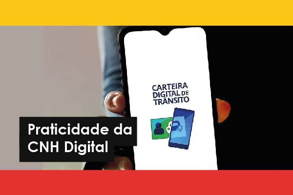 GWA-Consultoria-Praticidade da CNH Digital