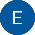  Elo Macedo