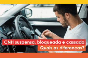 cnh suspensa, cassaa ou bloq - diferencas