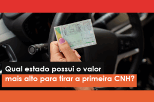 estado cnh mais caro