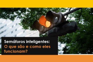 semaforos inteligentes