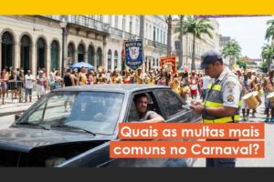 multas-mais-comuns-do-carnaval