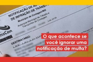 o-que-acontece-se-ignorar-notificacao-de-multa Grande