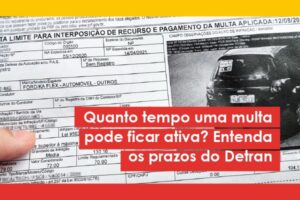 quanto-tempo-multa-fica-ativa-detran
