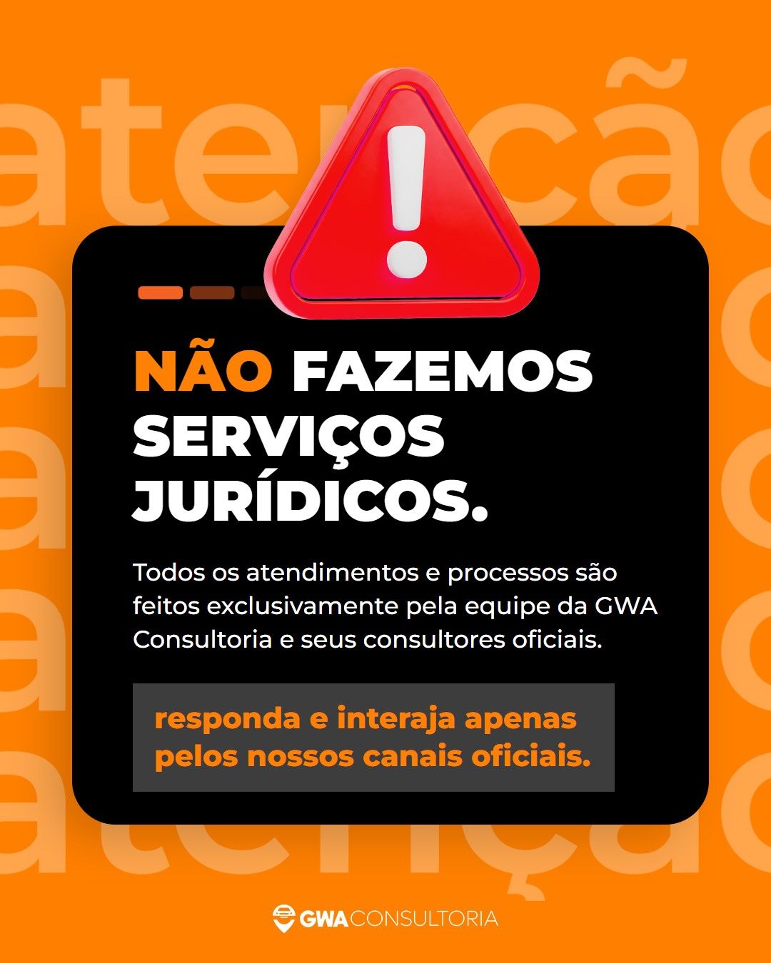 image-1786975284079